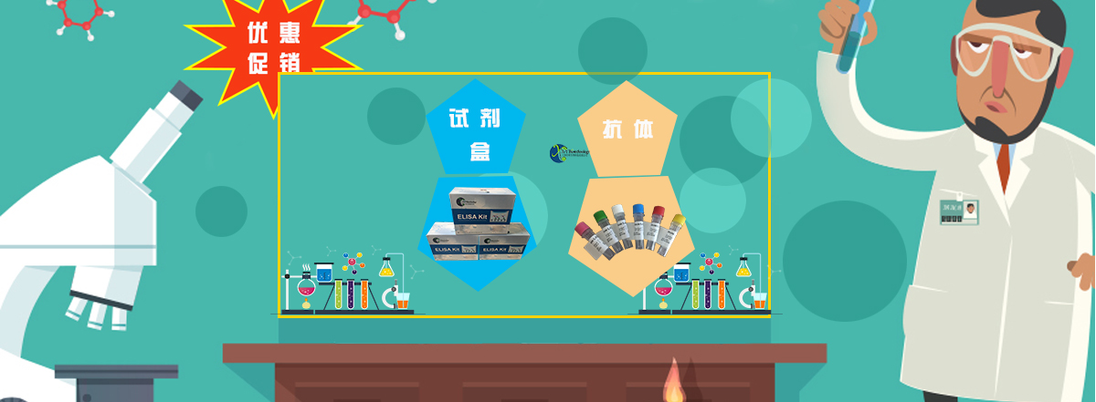 轮播图