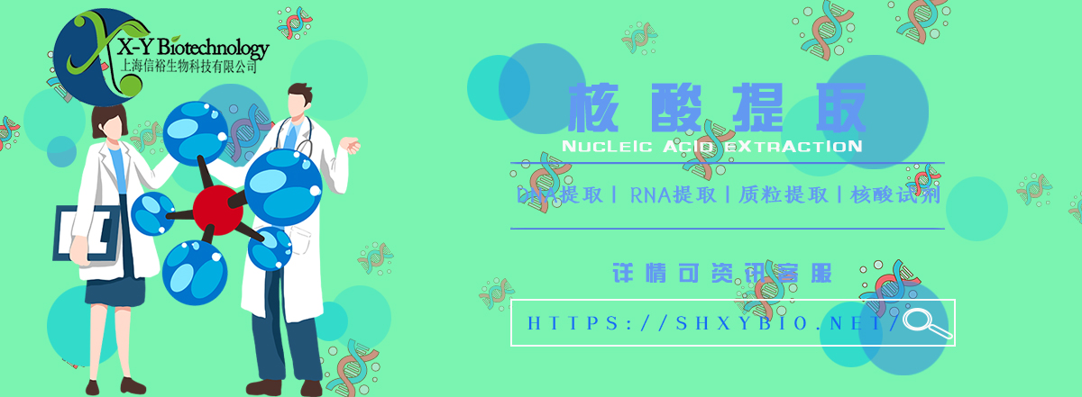 轮播图