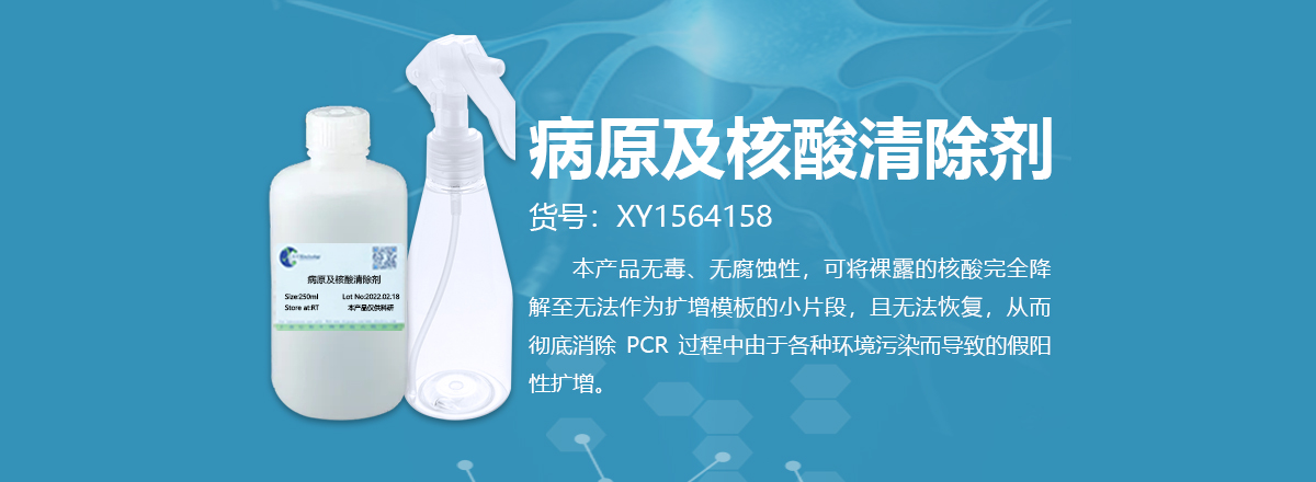 轮播图