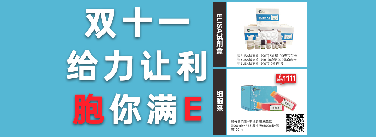 轮播图