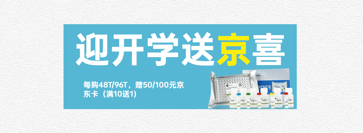 轮播图