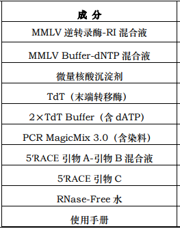 image 2022061701434836365