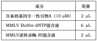 image 2022061701450418441