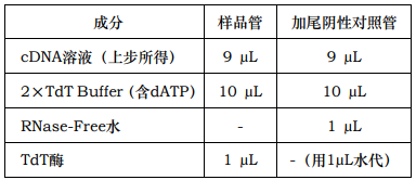 image 2022061701453733654