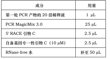 image 2022061701463460763