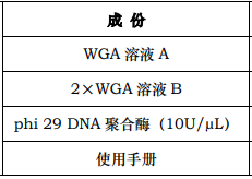 image 2022061711384632532