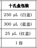 image 2022061711385217952